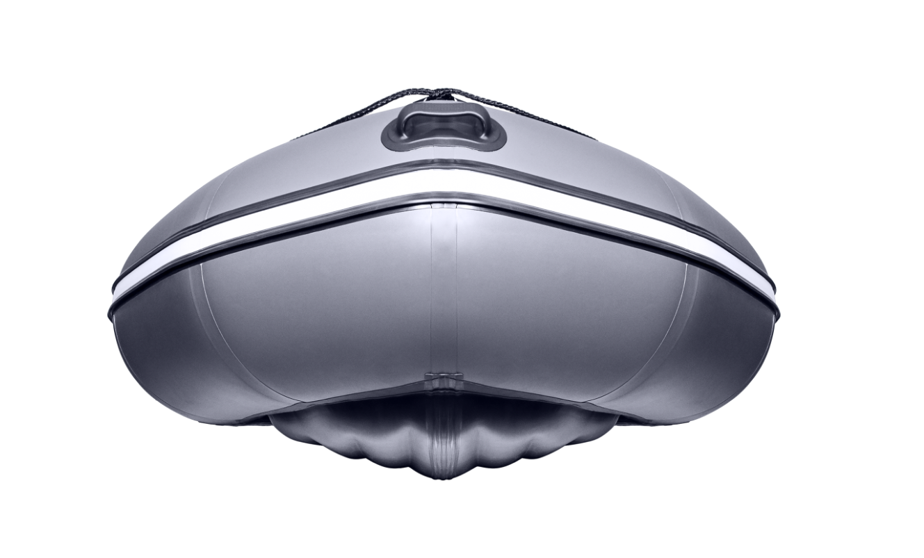 Лодка APACHE 3300 НДНД в Ангарске