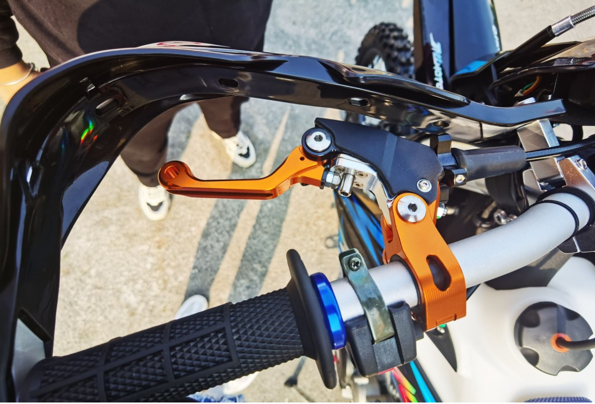 Мотоцикл JHLMOTO JHL Z3 CB250 (172FMM-3A) в Ангарске