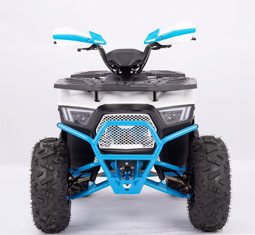 Квадроцикл YACOTA Sirius 125 в Ангарске