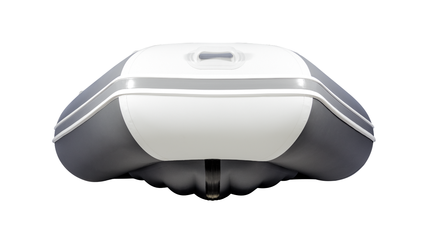 Лодка АКВА 3400 НДНД в Ангарске