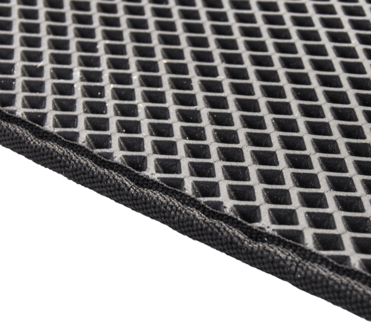 Коврик EVA Proff РИВЬЕРА КОМПАКТ 3200 НДНД в Ангарске