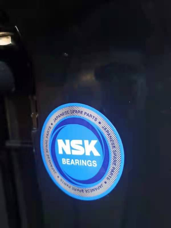 Лодочный мотор MARLIN PROLINE MP 9.9 (20) AMHS FORCE в Ангарске