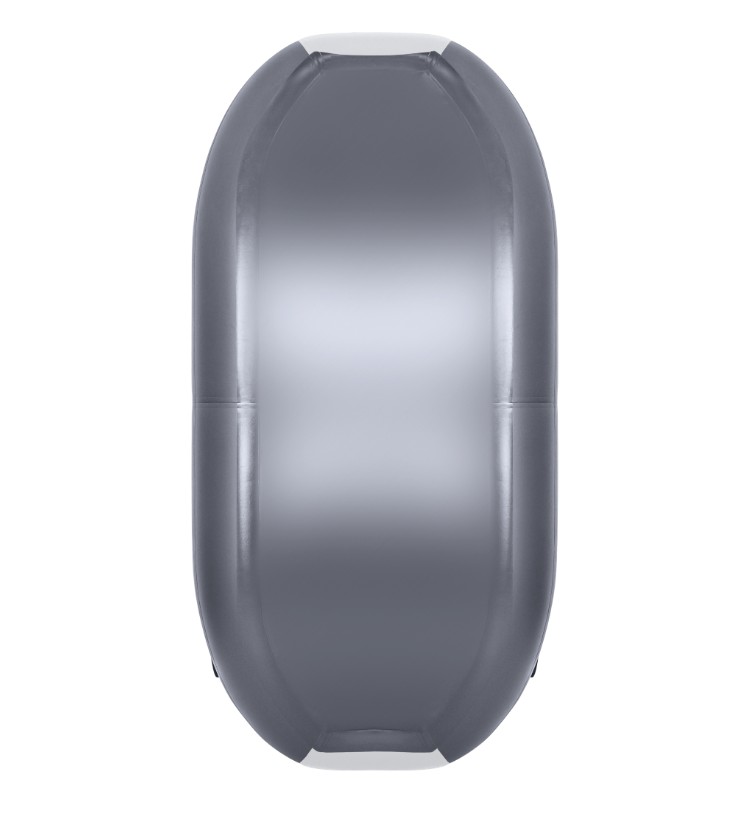 Лодка Таймень LX 290 в Ангарске