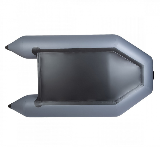 ЛОДКА НАДУВНАЯ YUKONA 230 TL (БЕЗ ПАЙОЛА) в Ангарске