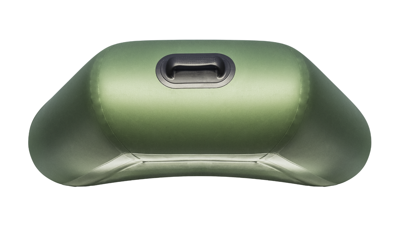 Лодка АКВА-МАСТЕР 260 в Ангарске