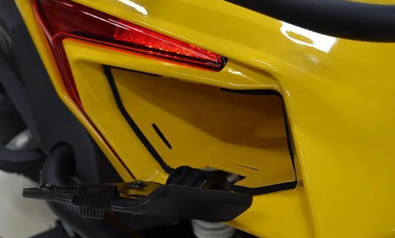 Квадроцикл HISUN GUARDIAN 400L /LONG в Ангарске