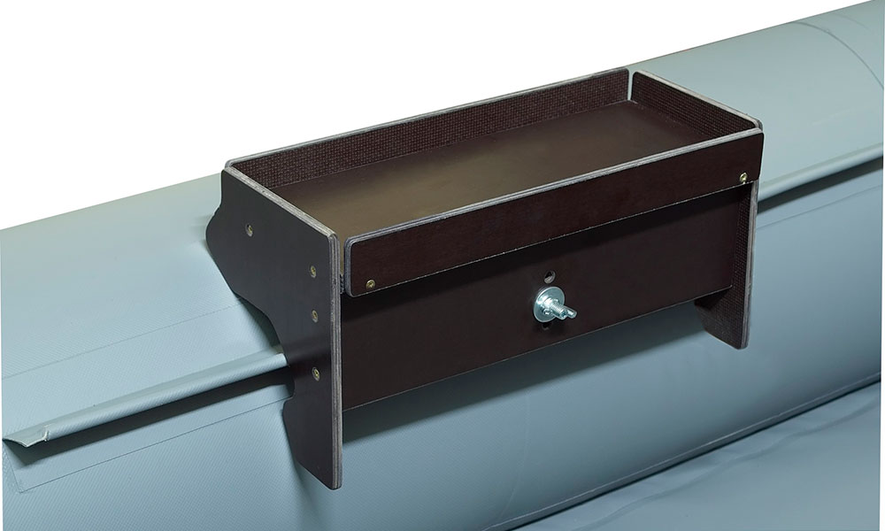 Столик на ликтрос №8 315 мм в Ангарске