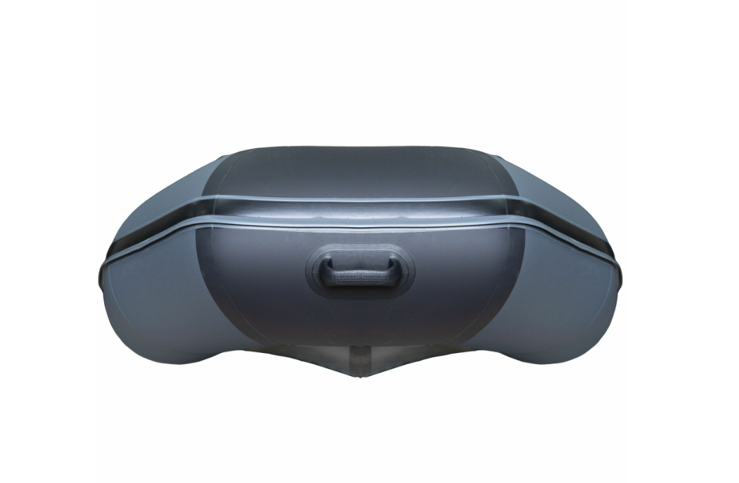 Лодка Таймень nx 3200 скк в Ангарске