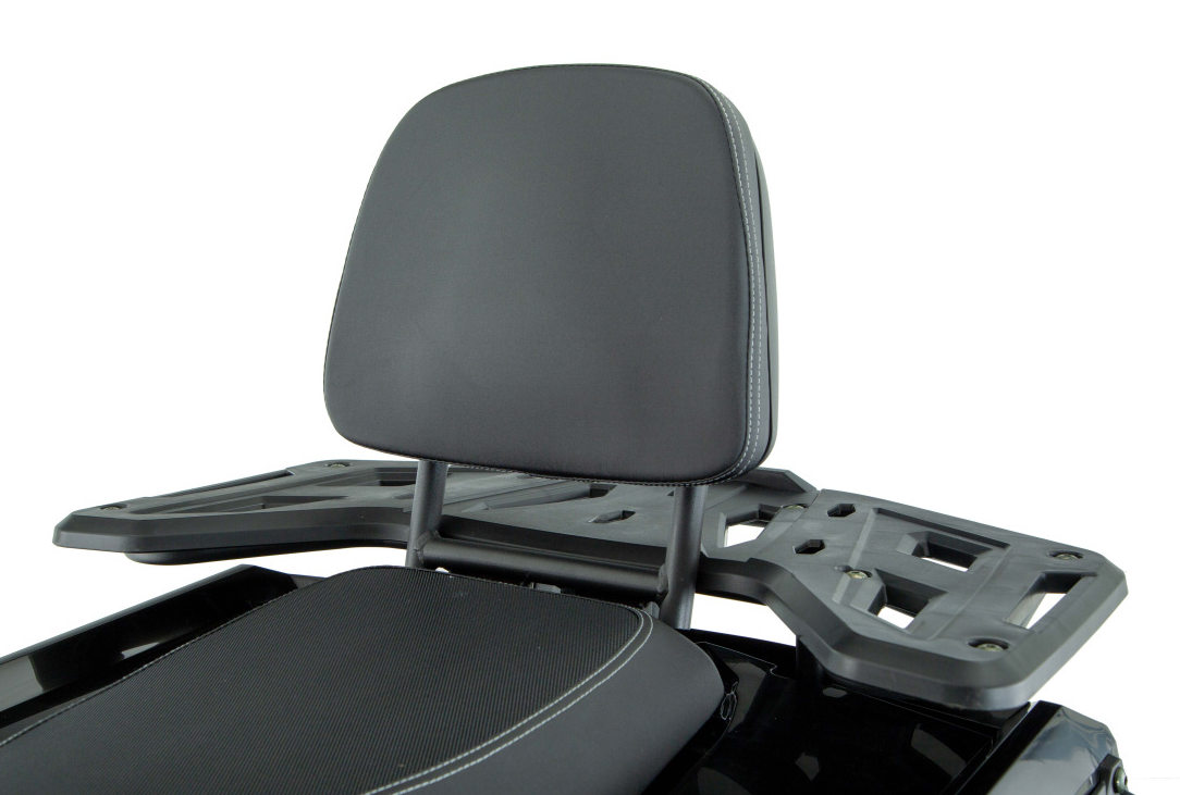 Квадроцикл YACOTA VIKING PRO 250 в Ангарске