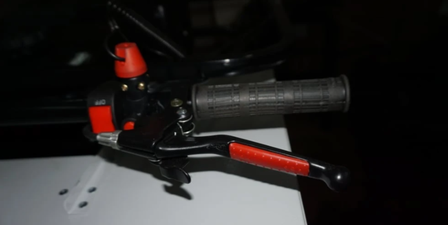 Мотобуксировщик XTREME-MOTORS "Полюс-2" Зима 13 л.с. в Ангарске