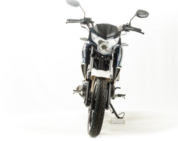 Мотоцикл MOTOLAND (МОТОЛЕНД) FIGHTER 250 в Ангарске