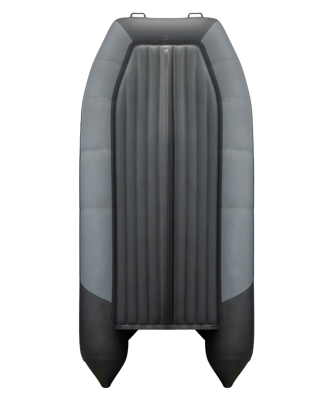 Лодка Таймень RX 3700 НДНД в Ангарске