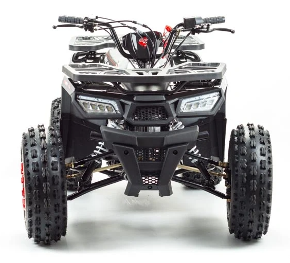 Квадроцикл PROMAX WILD 175 в Ангарске