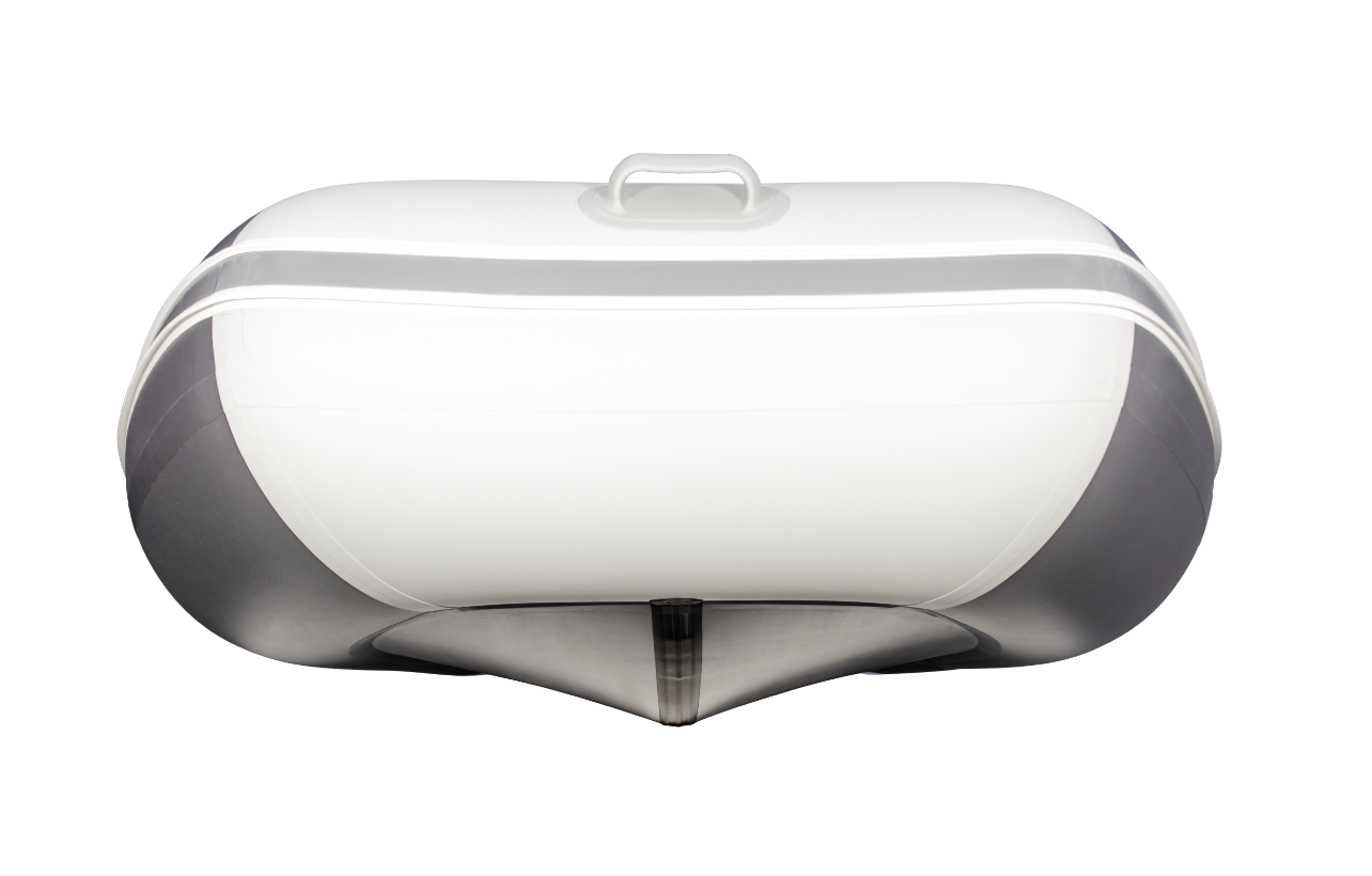 Лодка Таймень LX 3400 СК в Ангарске