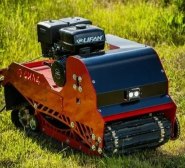 Мотобуксировщик Сила 500 9 л.с. в Ангарске