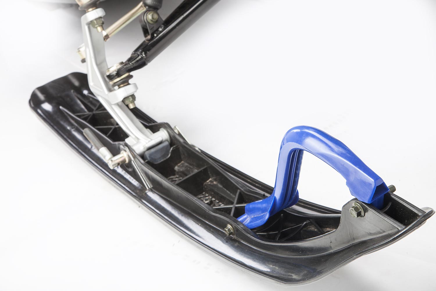 Снегоход STELS Капитан-200 Long в Ангарске