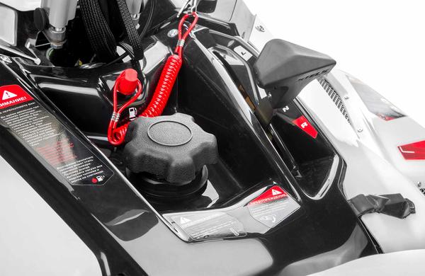 Снегоход STELS ВИТЯЗЬ SA800 2.0 в Ангарске