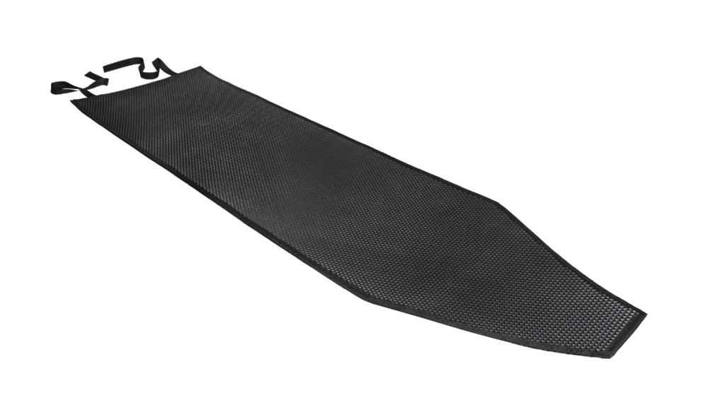 Коврик EVA Proff АКВА 3400 НДНД в Ангарске