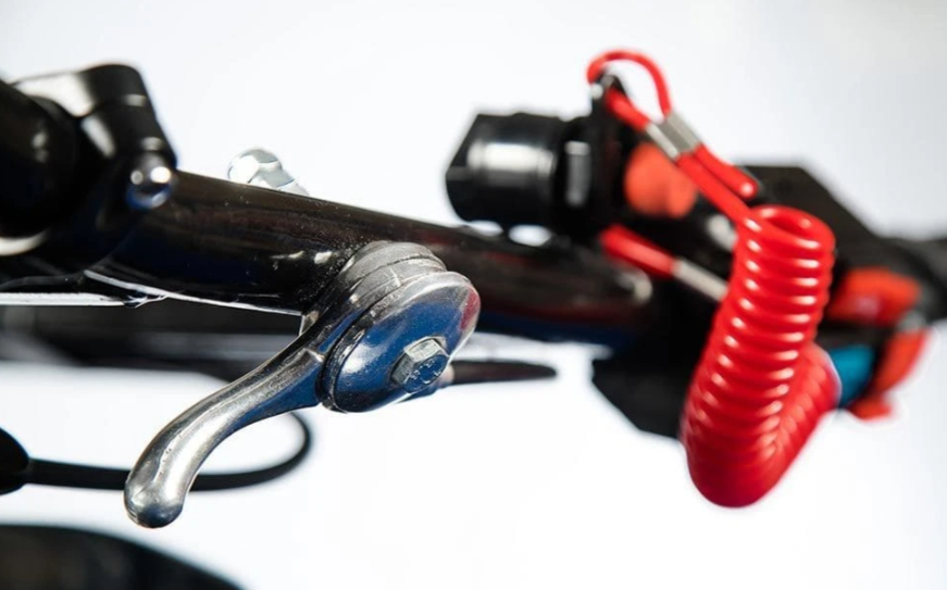 Мотобуксировщик МУЖИК М600 ЛОНГ 18.5 л.с. в Ангарске