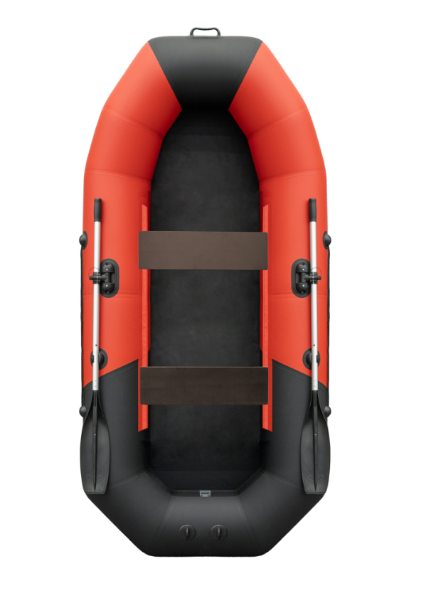 Лодка Таймень NX 270 в Ангарске