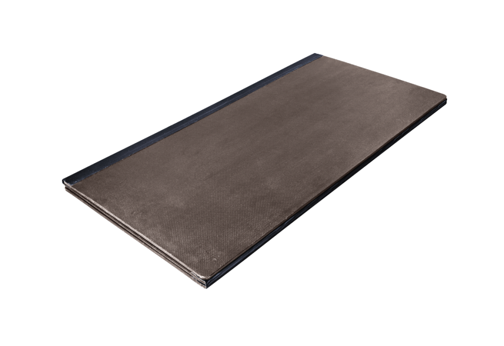 Вкладка МАСТЕР из 3-х частей в Ангарске