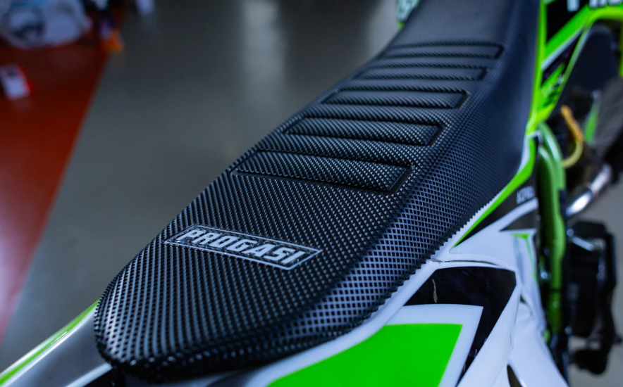 Мотоцикл Progasi SUPER MAX 300 PRO PR300 (ZS175FMN) в Ангарске