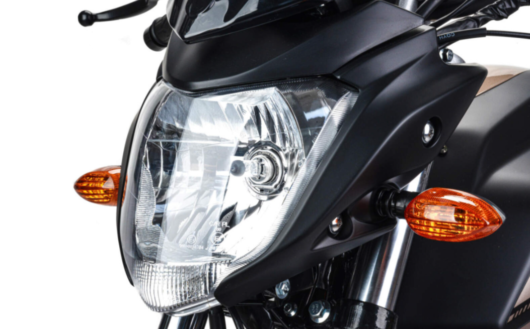 Мотоцикл MOTOLAND (МОТОЛЕНД) 300 BANDIT в Ангарске