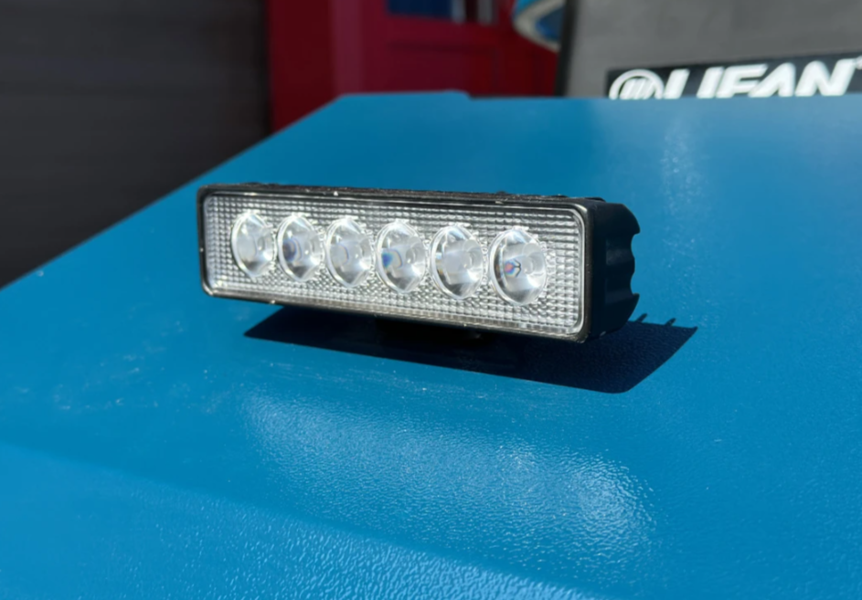 Мотобуксировщик IKUDZO TERRAIN 1500/600 EKR24 (с реверсом) (двс PROMAX) в Ангарске