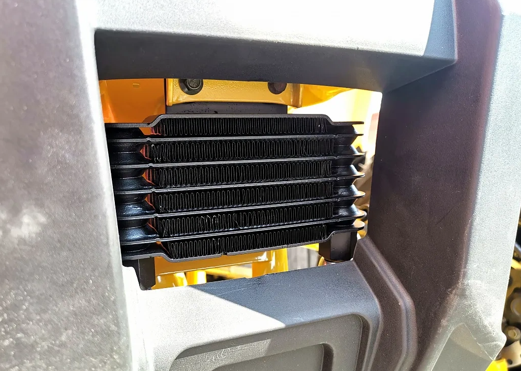 Квадроцикл PROMAX STORM 280 LUX в Ангарске