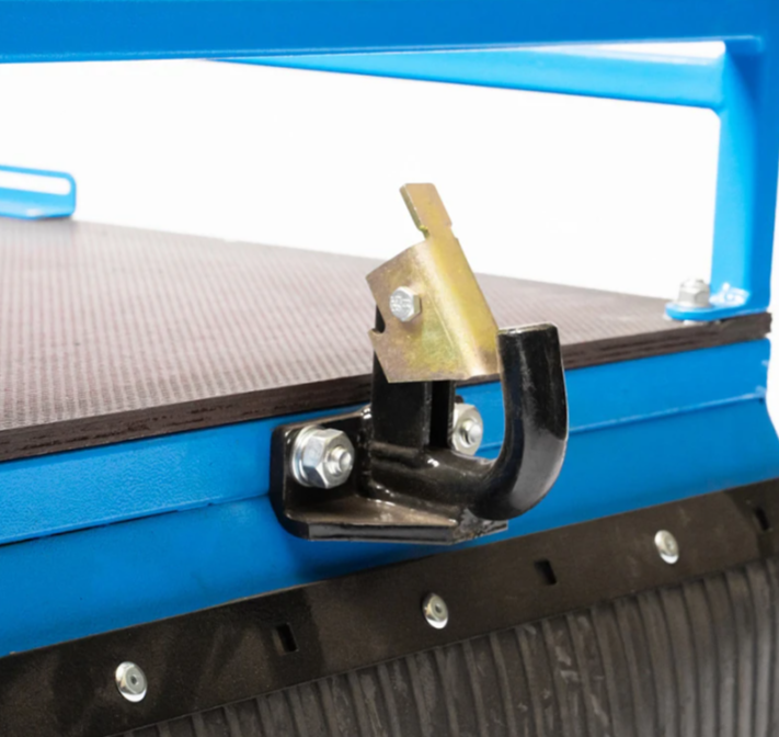 Мотобуксировщик НЕВА МС6-ZS (GB 270) в Ангарске