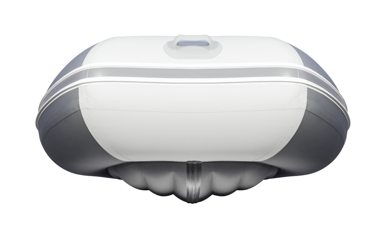 Лодка Таймень lx 3600 нднд в Ангарске