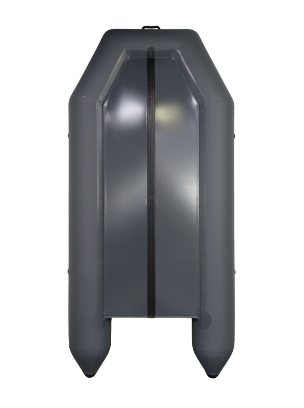 Лодка БАРС 2800 Слань-книжка киль в Ангарске