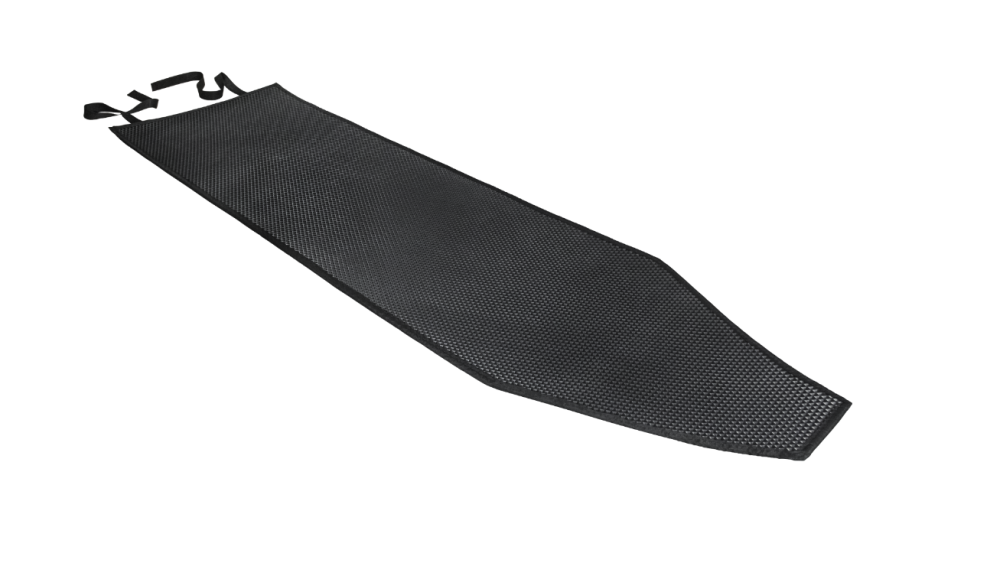 Коврик EVA Proff АКВА 3200 НДНД в Ангарске