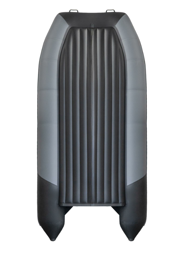 Лодка Таймень RX 4100 НДНД в Ангарске