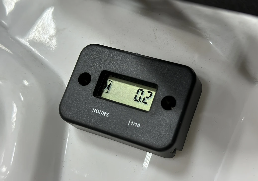 Квадроцикл PROMAX WILD 2.0 190 в Ангарске