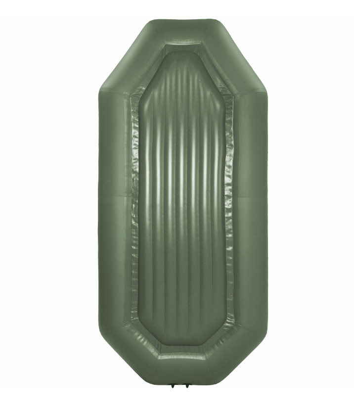  Лодка АКВА-МАСТЕР 280 НД в Ангарске