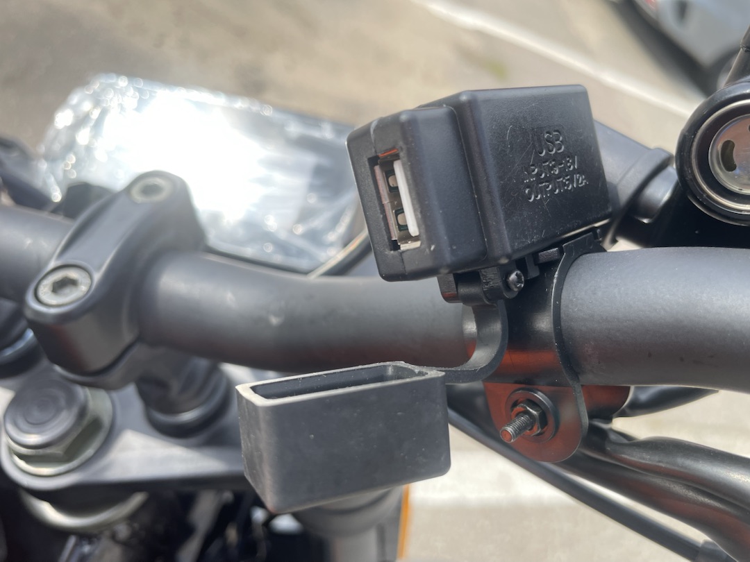 Мопед PROMAX CB150R (49) в Ангарске