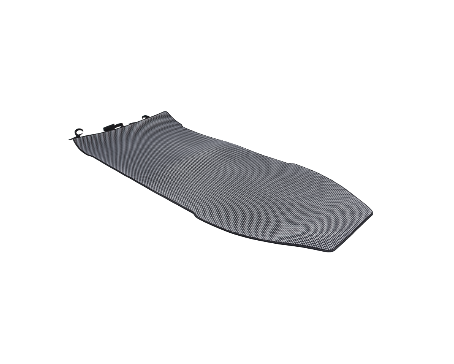 Коврик EVA Proff РИВЬЕРА 3800 КИЛЕВОЕ НАДУВНОЕ ДНО в Ангарске