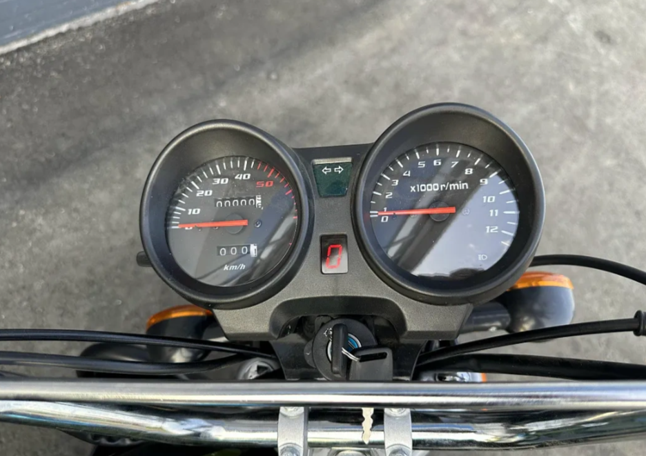 Мопед PROMAX WOODLAND 150 (49) в Ангарске