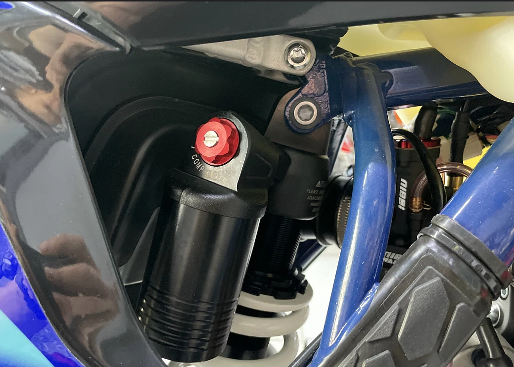 Мотоцикл Progasi RACE 300 AIR PRO SPORT в Ангарске