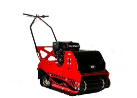 Мотобуксировщик Сила 500 9 л.с. в Ангарске