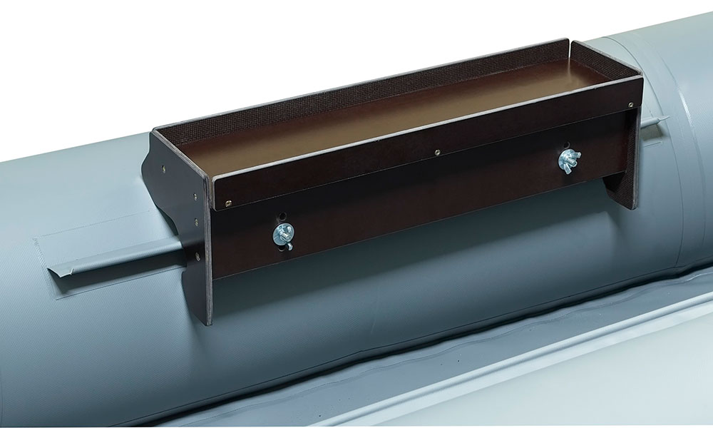 Столик на ликтрос №9 515 мм в Ангарске