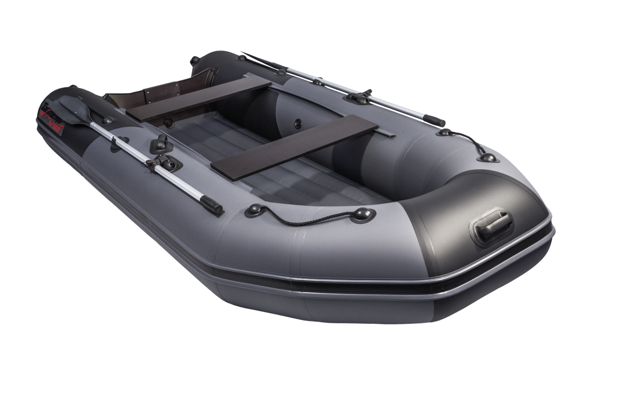 Лодка Таймень nx 3200 нднд в Ангарске