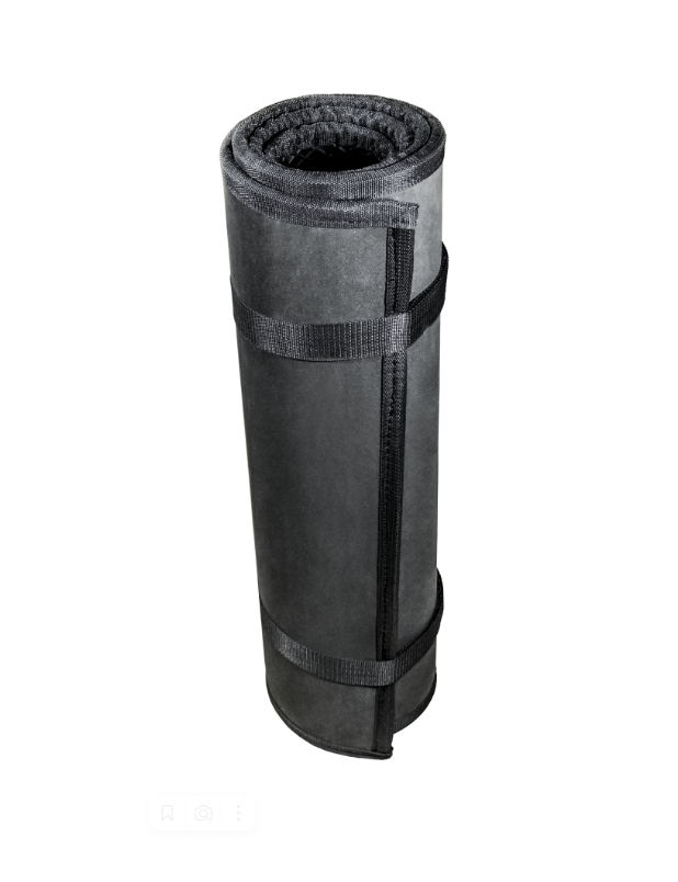 Коврик EVA Standart РИВЬЕРА КОМПАКТ 3200 СК в Ангарске