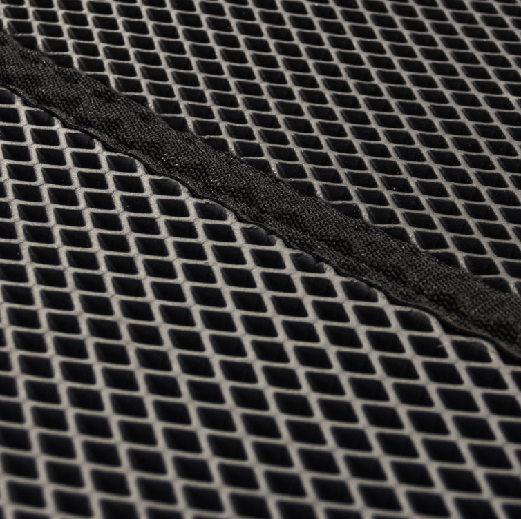 Коврик EVA Proff РИВЬЕРА 3800 КИЛЕВОЕ НАДУВНОЕ ДНО в Ангарске