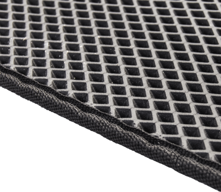 Коврик EVA Proff ТАЙМЕНЬ LX 3600 НДНД в Ангарске