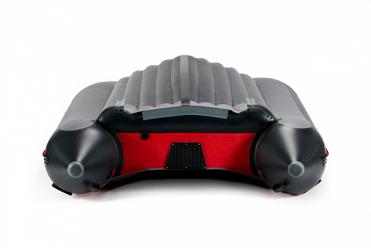 Лодка MISHIMO RAPID 360 в Ангарске