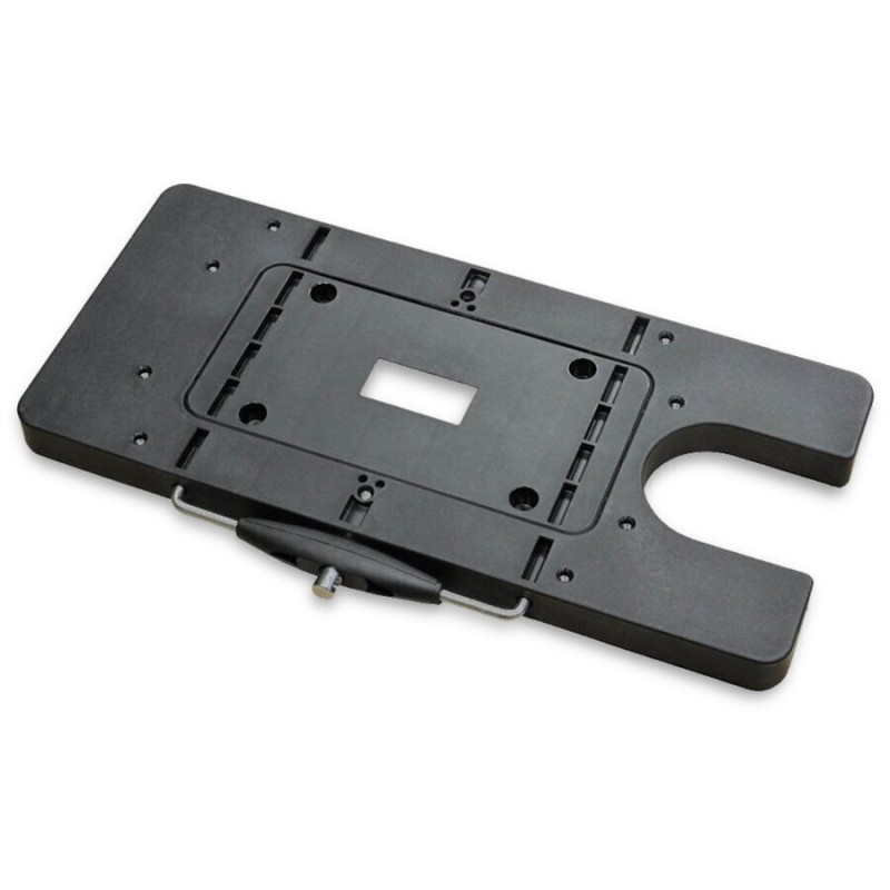 Кронштейн Haswing Cayman быстро съем в Ангарске