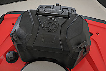 Квадроцикл Русская механика РМ 800 Т серии «Шёлковый путь» в Ангарске