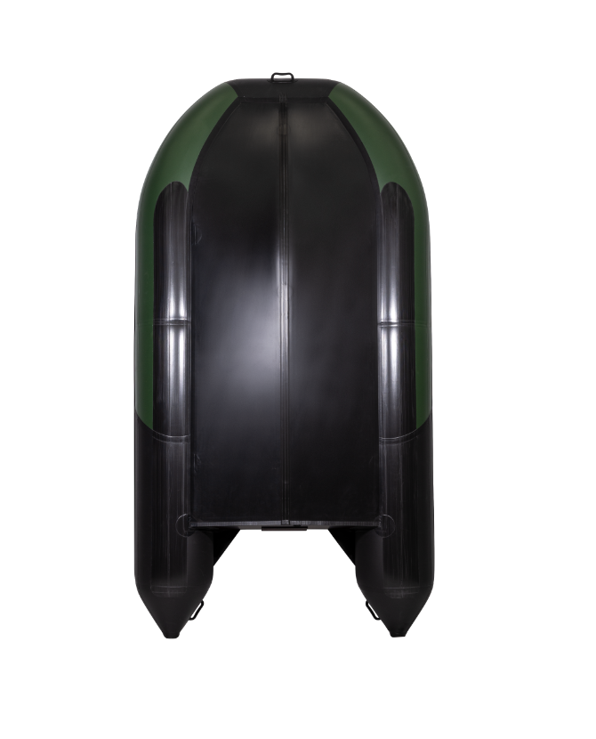 Лодка Ривьера Максима 3800 СК в Ангарске